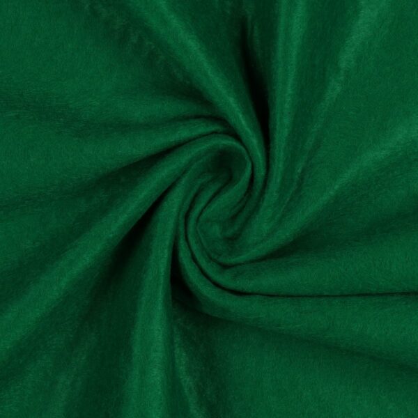 Pannelli Pannolenci - Colore Verde Tavolo - Misura 50x190cm