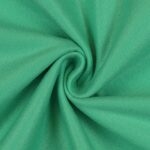 Pannelli Pannolenci - Colore Verde Tiffany - Misura 50x190cm