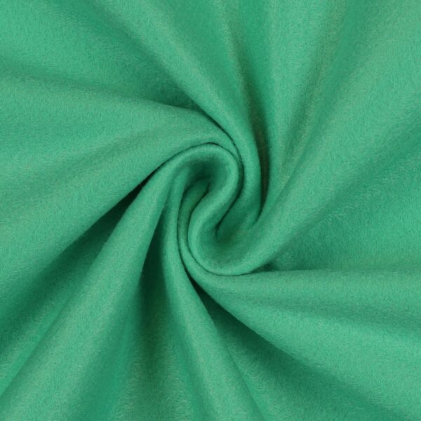 Pannelli Pannolenci - Colore Verde Tiffany - Misura 50x190cm