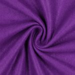 Pannelli Pannolenci - Colore Viola - Misura 50x190cm