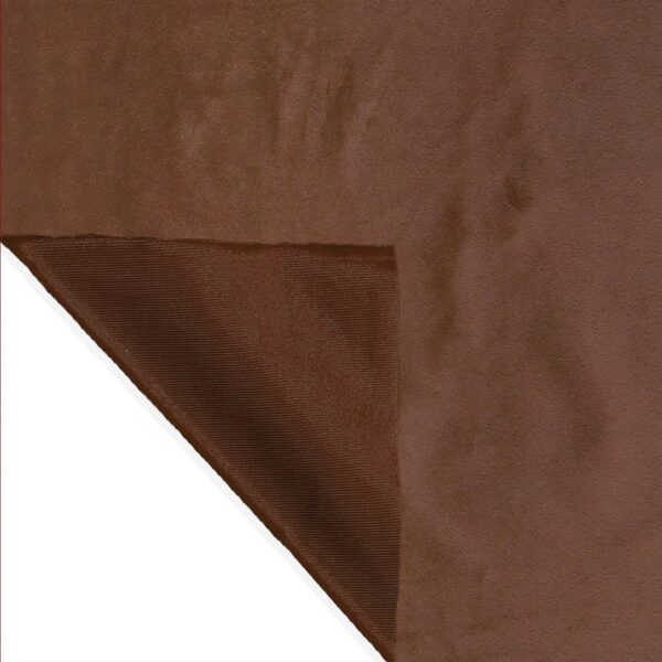 Fogli Cavallino 50x70cm - Moro