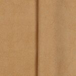 Cos'è il Nabuk? È una riproduzione del cuoio. Questo prodotto non ha origine animale. Si tratta di un prodotto industriale. Materiale altamente soffice