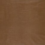 resistente al calore e semplicissimo da pulire. Il nostro tessuto nabuk in fogli è perfetto per l'abbigliamento o per lavori di hobbistica creativa. Scopri le colorazioni più utilizzate e scegli quello che più si adatta alle tue esigenze.