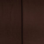 Fogli Scamosciato 50x70cm - Marrone