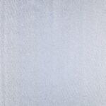Gabardine di cotone stampato tessuto al metro bianco placcato coprente argento piana mondo tessuti