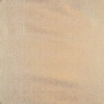 Gabardine-Di-Cotone-Stampato-Tessuto-Al-Metro-Bianco-Placcato-Coprente-Oro-Piana-Mondotessuti