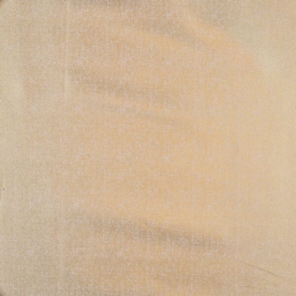 Gabardine-Di-Cotone-Stampato-Tessuto-Al-Metro-Bianco-Placcato-Coprente-Oro-Piana-Mondotessuti