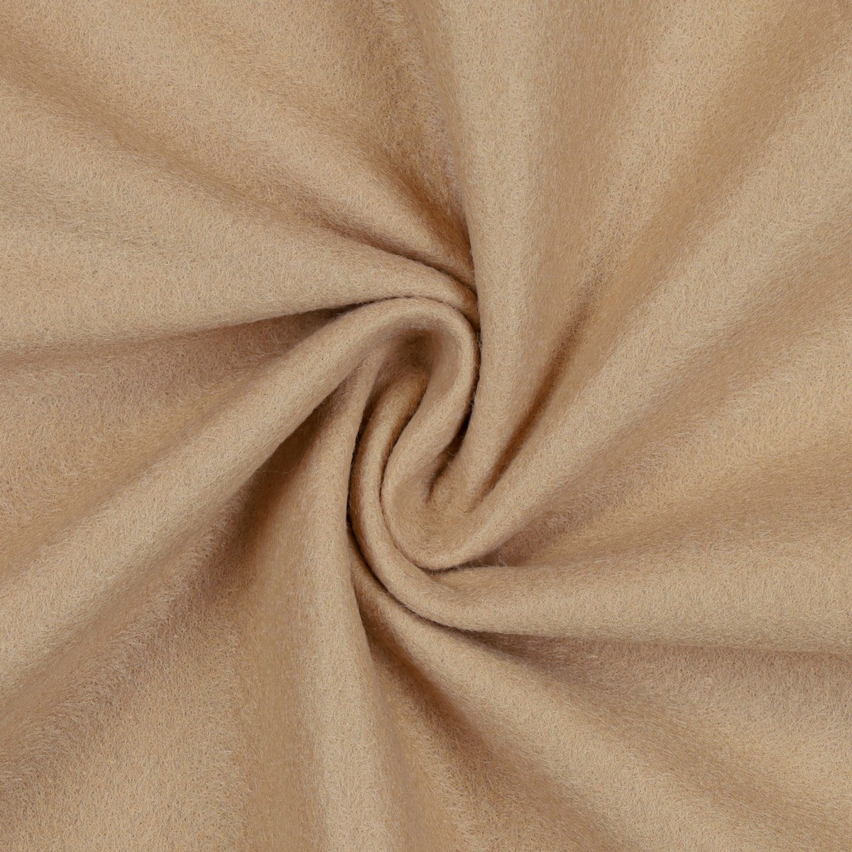 Pannolenci-Poliestere-Colore-Beige-Palomino-arricciat-a-mondotessuti-37
