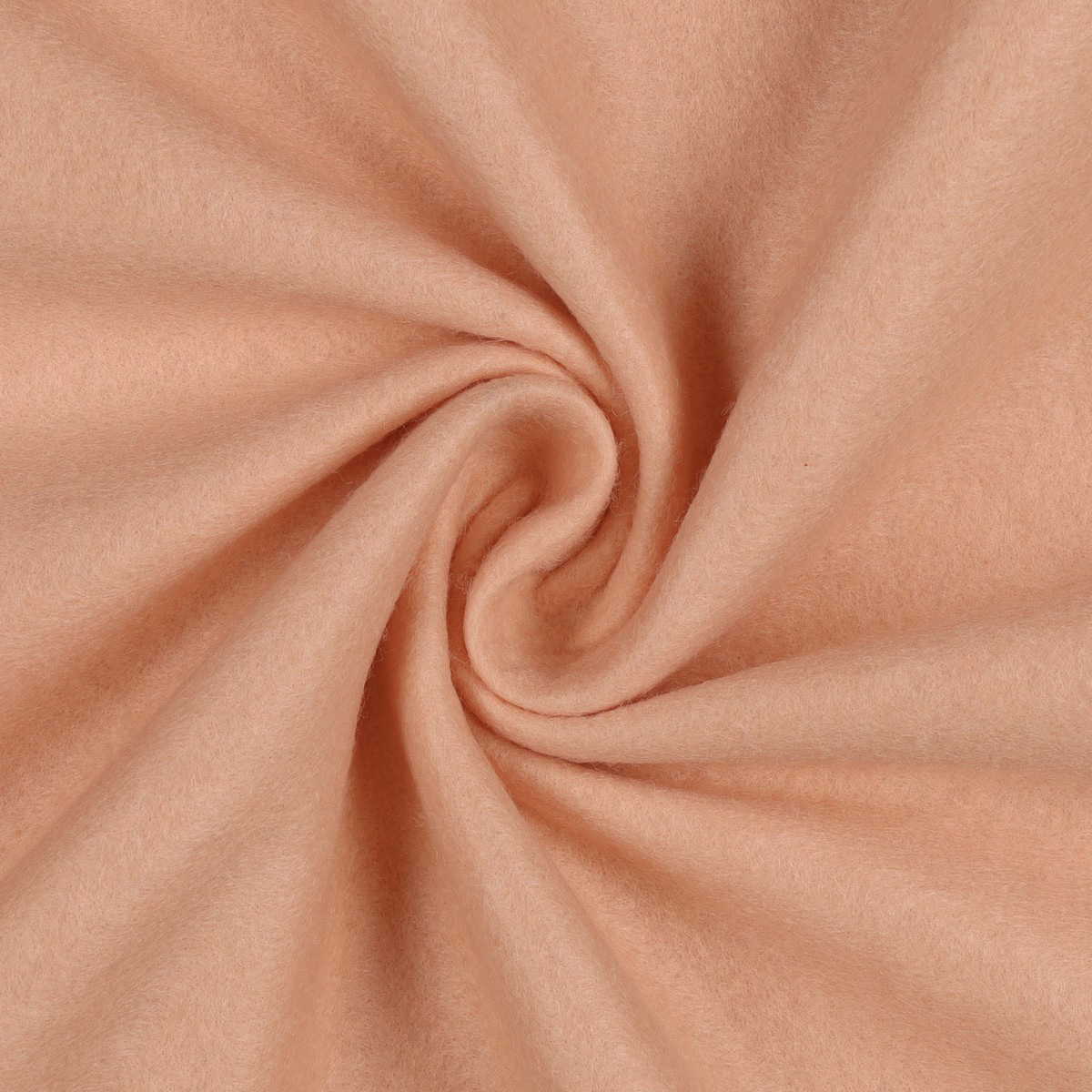 Pannolenci-Poliestere-Colore-Carne-arricciato-mondotessuti-47-a