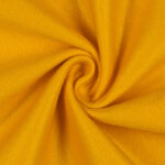 Pannelli Pannolenci - Colore Ocra - Misura 50x190cm