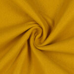 Pannelli Pannolenci - Colore Oro - Misura 50x190cm