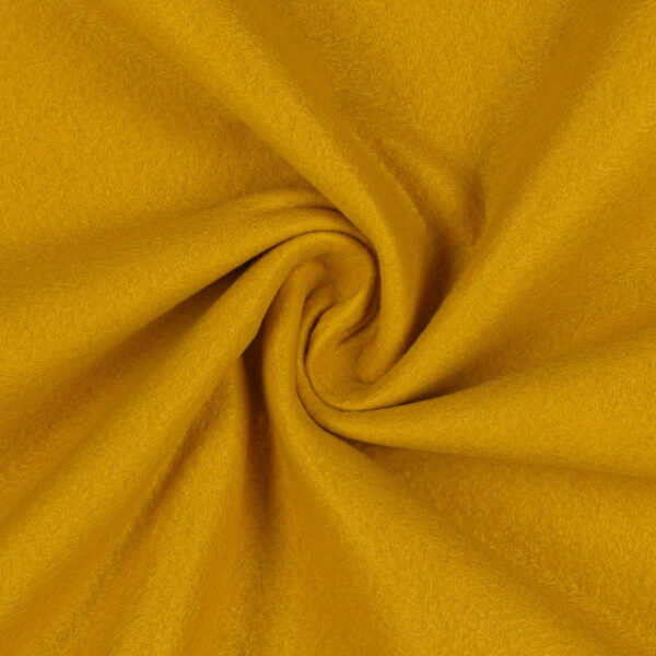 Pannelli Pannolenci - Colore Oro - Misura 50x70cm
