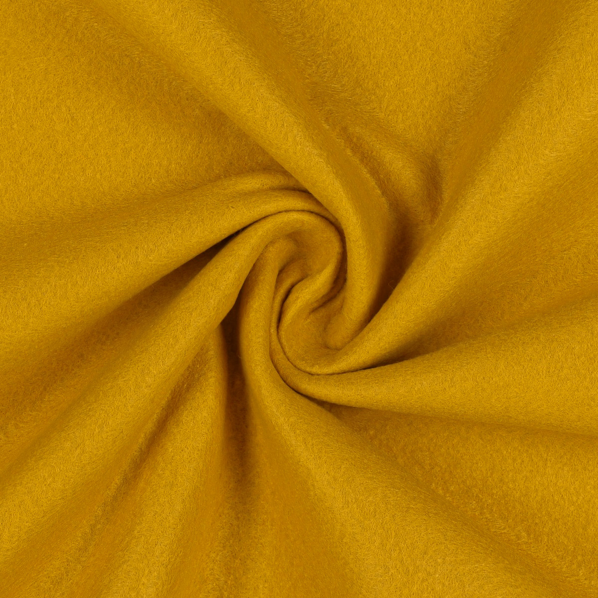 Pannolenci-Poliestere-Colore-Oro-arricciato-mondotessuti-a-29