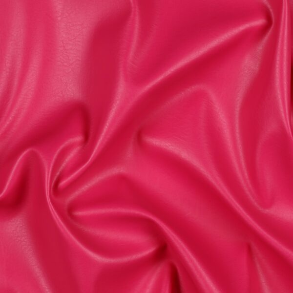 Fogli Similpelle 50x70cm - Fucsia