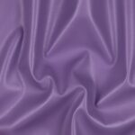 Fogli Similpelle 50x70cm - Glicine