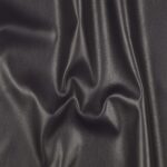 Fogli Similpelle 50x70cm - Grigio Scuro