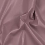 Fogli Similpelle 50x70cm - Lilla