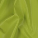 Fogli Similpelle 50x70cm - Lime