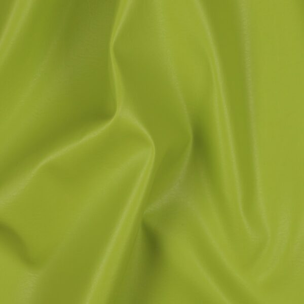 Fogli Similpelle 50x70cm - Lime