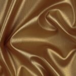 Fogli Similpelle 50x70cm - Oro