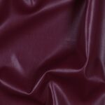 Fogli Similpelle 50x70cm - Prugna