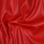 Fogli Similpelle 50x70cm - Rosso