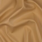 Fogli Similpelle 50x70cm - Sabbia