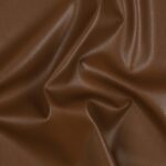 Fogli Similpelle 50x70cm - Tabacco