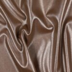 Fogli Similpelle 50x70cm - Tortora