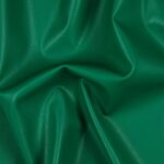 Fogli Similpelle 50x70cm - Verde Bosco