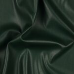 Fogli Similpelle 50x70cm - Verde Inglese