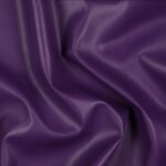 Fogli Similpelle 50x70cm - Viola