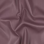 Fogli Similpelle 50x70cm - Violetto