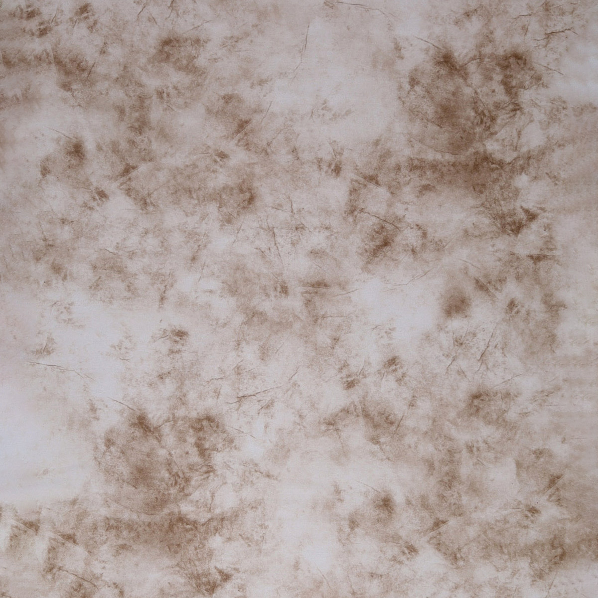 Tessuto-Similpelle-Dainetto-Maltinto-Beige-Piana-Mondotessuti