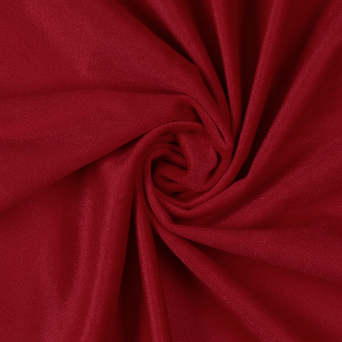 Velluto-Termoformabile-Rosso-India-Arricciato-Mondotessuti-15a