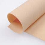Fogli Gomma Crepla 50x70cm - Nudo