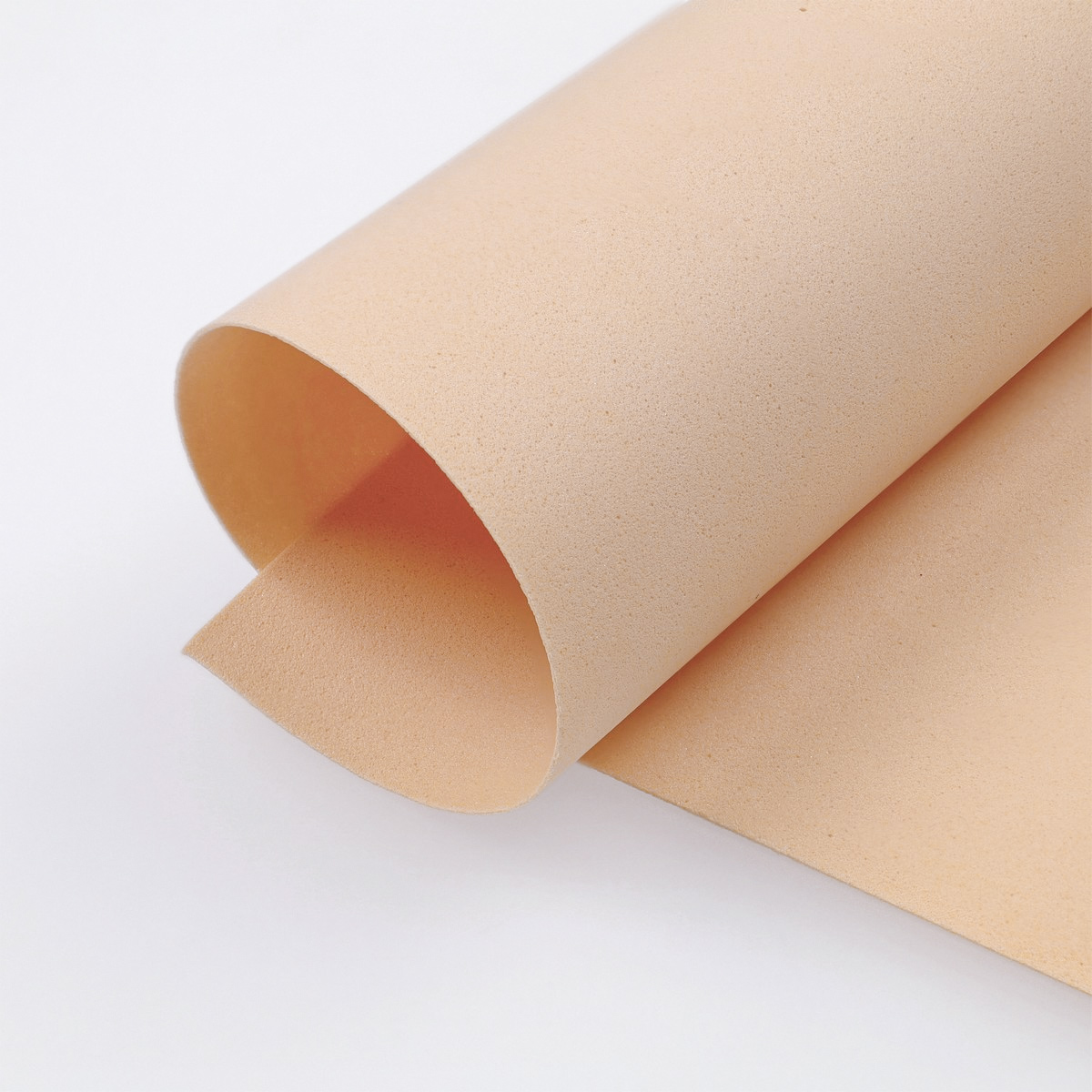 eva-foam-solid-color-0.8mm-2-nudo-2500x2500-01-b-mondo-tessuti