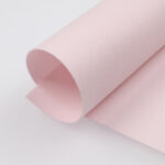 Fogli Gomma Crepla 50x70cm - Rosa Chiaro