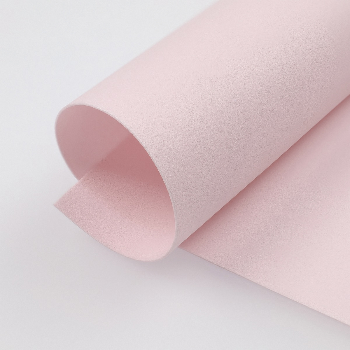 eva-foam-solid-color-0.8mm-5-rosa-chiaro-2500x2500-01-b-mondo-tessuti