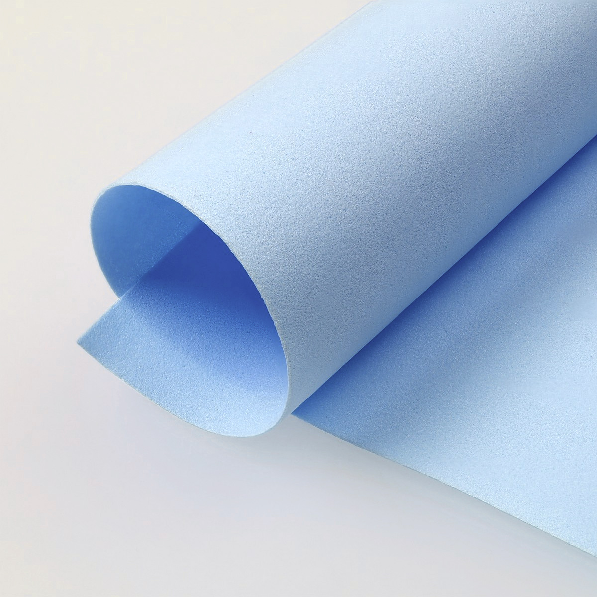 eva-foam-solid-color-0.8mm-8-celeste-2500x2500-01-b-mondo-tessuti