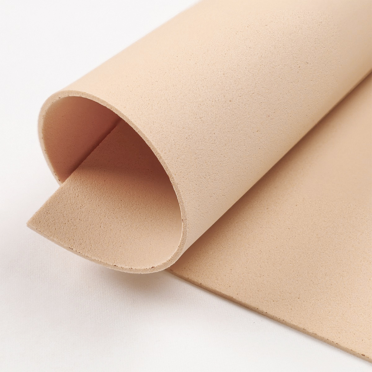 eva-foam-solid-color-2mm-02-nudo-2500x2500-01-b-mondo-tessuti