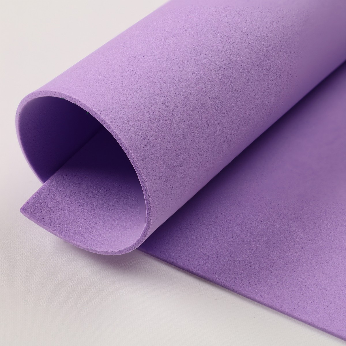 eva-foam-solid-color-2mm-09-glicine-2500x2500-01-mondo-tessuti