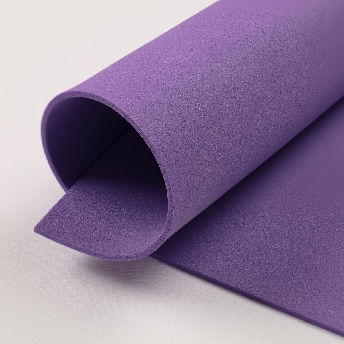eva-foam-solid-color-2mm-10-viola-2500x2500-01-mondo-tessuti