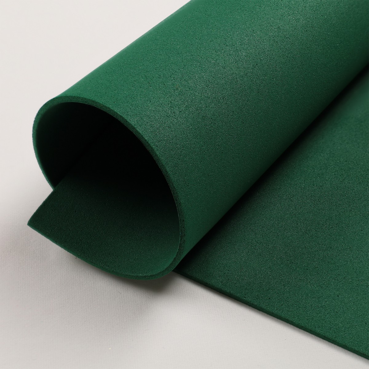 eva-foam-solid-color-2mm-19-inglese-2500x2500-01-mondo-tessuti