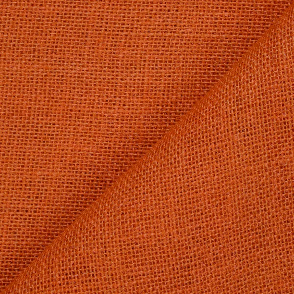 juta-arancione-mondotessuti
