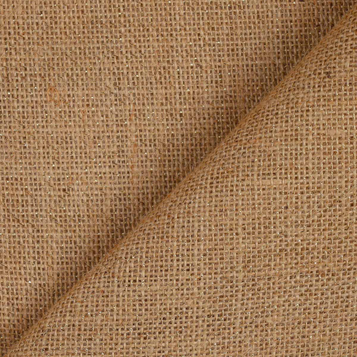 juta-lurex-naturale-mondotessuti