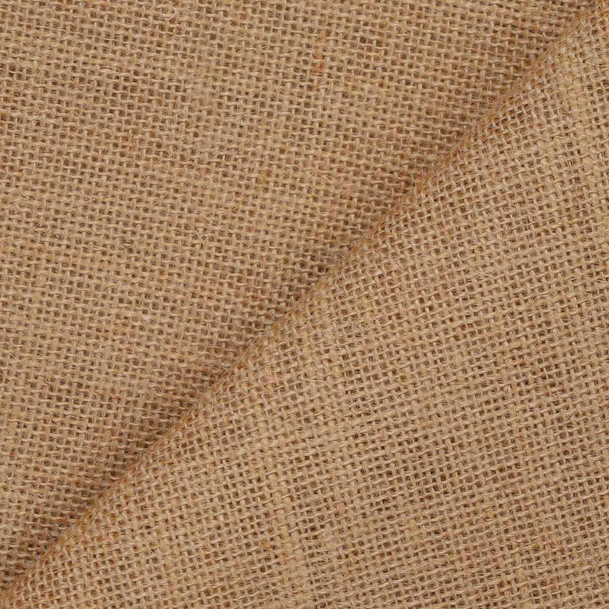 juta-naturale-mondotessuti