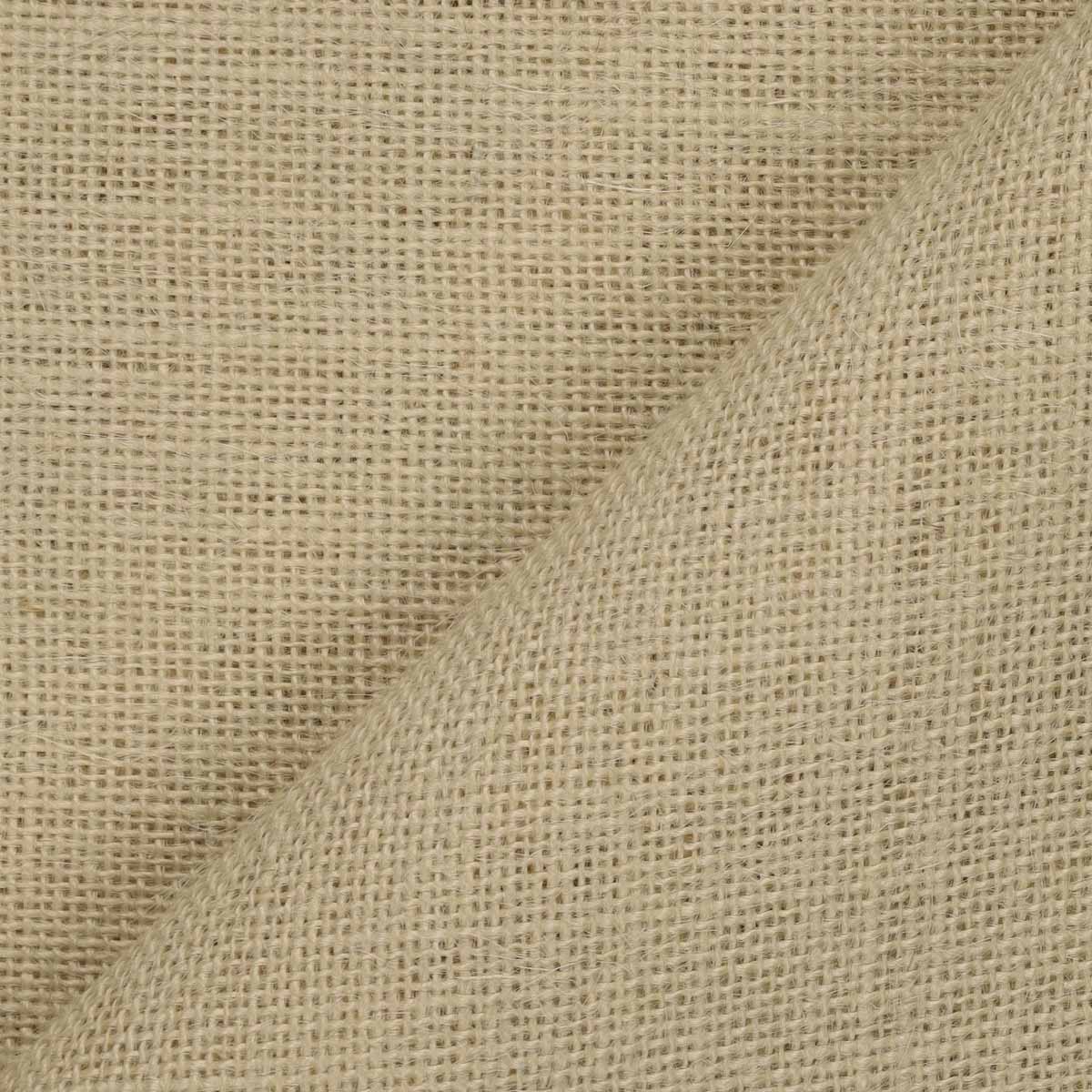 juta-panna-mondotessuti