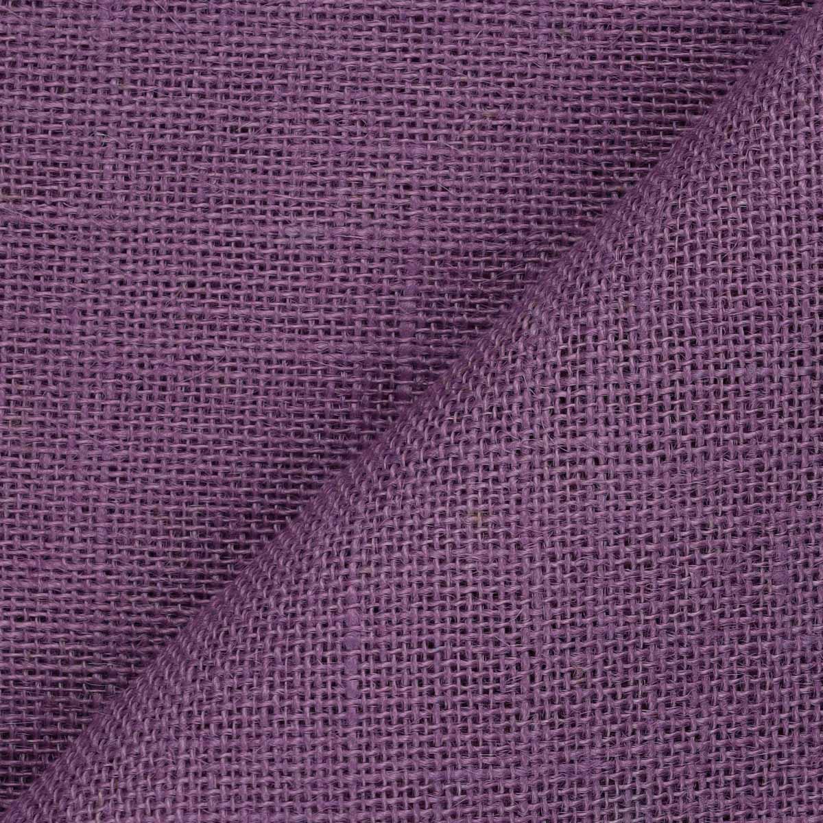 juta-viola-mondotessuti