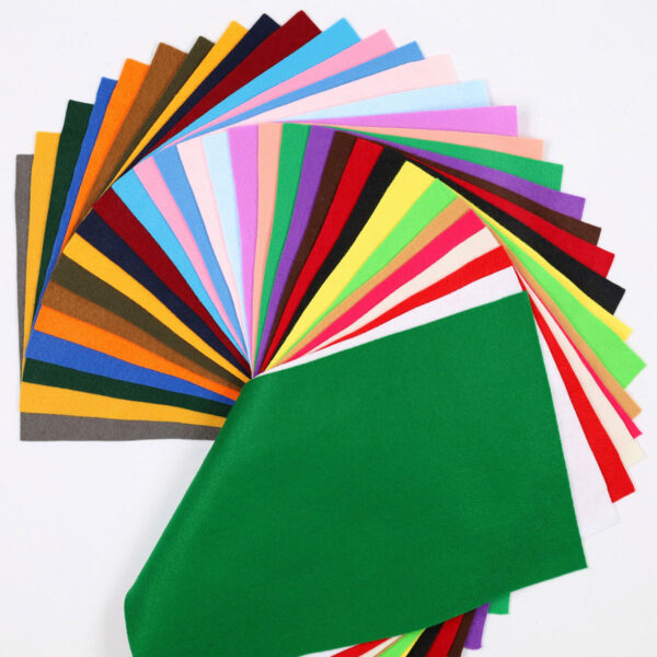 kit-pannolenci-pacco-assortito-30-fogli-misura-21x30-pacco-1-ruota-colori